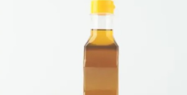 家里出现蟑螂怎么根除,家里有蟑螂怎么办能除根 防止蟑螂的方法吗图6