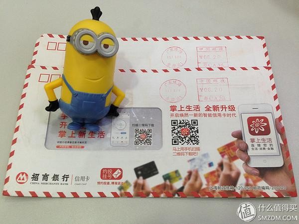 80元买什么火影忍者卡（这就是我的忍道）(7)