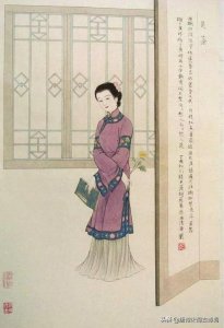 ​情感故事文章（一个作精女人的情感故事）