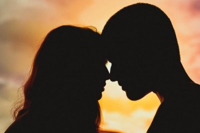 ​反对离婚冷静期（你为什么反对离婚冷静期）