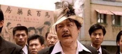 ​主演和配角(配角和主角的区别)