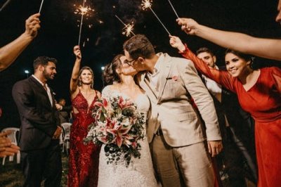 ​妻子的婚外遇 妻子婚内出轨怎么办