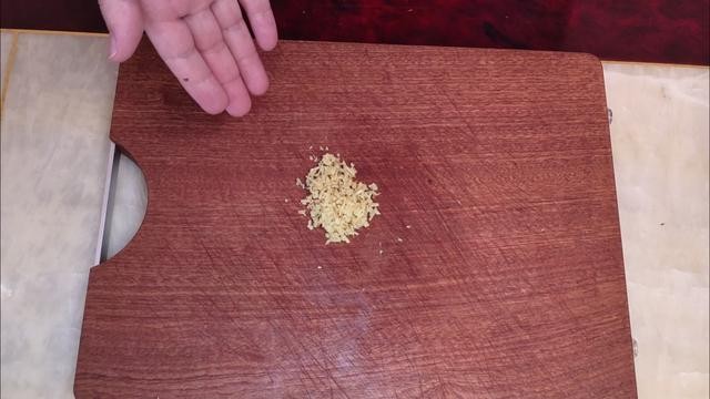 糖醋排骨怎么做好吃掌握1个诀窍（正宗糖醋排骨的做法）(5)