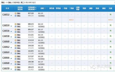 ​广佛肇城轨地图（广佛肇城轨时刻表和票价正式出炉）