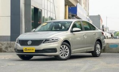 ​裸车10万左右的车推荐