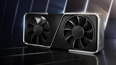 ​4070显卡价格（RTX 4070售价曝光）
