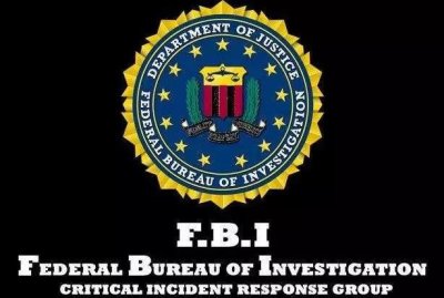 ​fbi是什么组织（fbi的介绍）