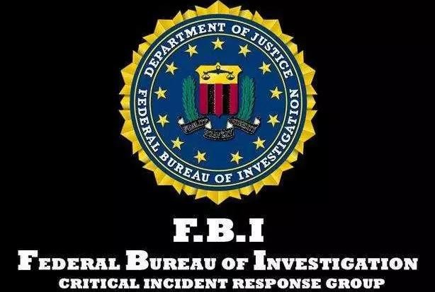 fbi是什么组织（fbi的介绍）