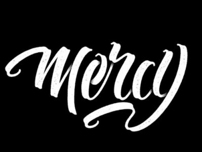 ​mercy是什么意思（mercy英文解释）