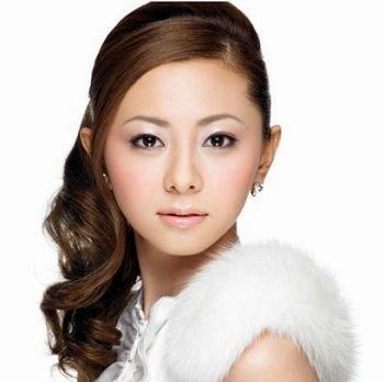 凹性痤疮疤痕怎么修复（没有颜值是女人致命的打击）(5)
