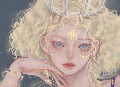 ​成年人的现实生活说说(62句)