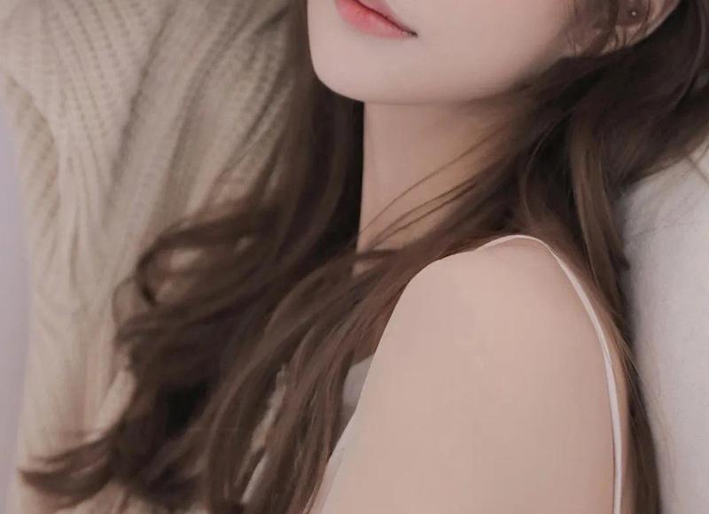 什么是第一印象？如何给别人留下好的第一印象？