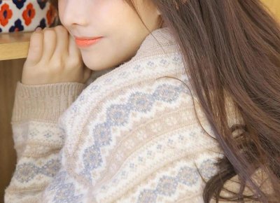 ​聊天冷场怎么办如何找话题聊天不冷场