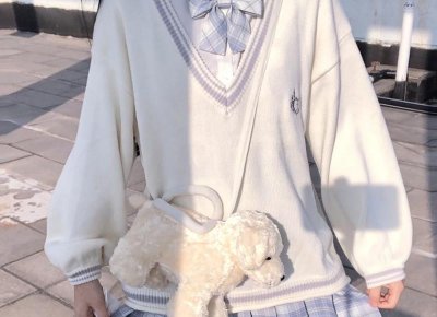 ​陌陌怎样约女生？如何陌陌邀约女生不被拒？