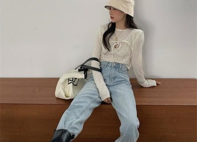 ​如何打开话题不尬聊？如何跟妹子打开话题