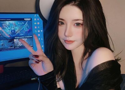 ​男性阳痿是什么原因？阳痿该如何治疗