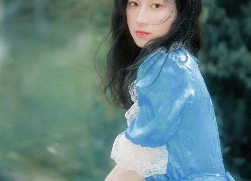 如何正确的度过失恋期？