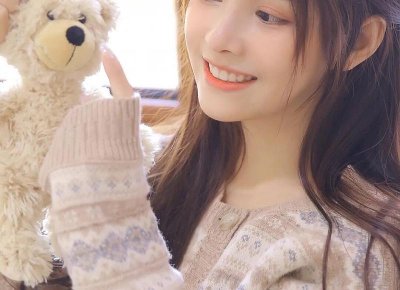 ​如何促进青春期男孩发育？