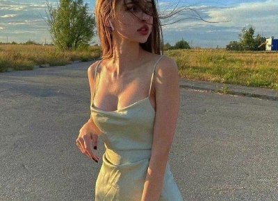 ​如何用格局成熟的文案挽回TA的心？