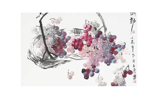 如何有效地与女朋友和解，修复关系