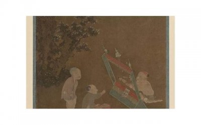 ​挽回男友攻略：如何在冷静期挽回感情