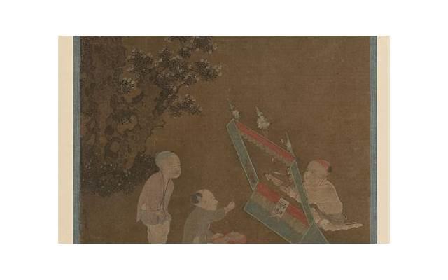 挽回男友攻略：如何在冷静期挽回感情