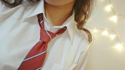 ​大学男生如何追女孩比较容易成功？