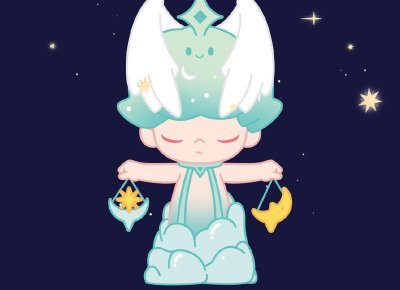 ​母亲家暴孩子如何办?