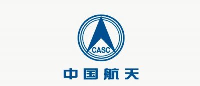 ​科技央企的天花板中国航天科技集团有限公司