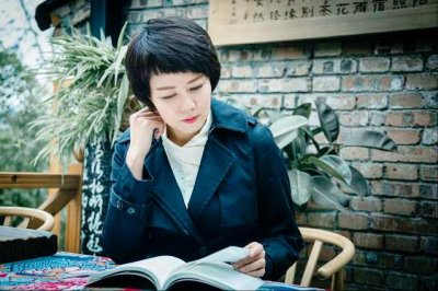 ​清高的女人是什么性格？