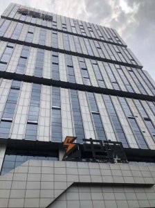 ​超人蝙蝠侠是主角！杭州这家公司将和DC合作发行一款新游戏