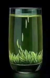 ​茶叶那些事：贡茶是个什么茶