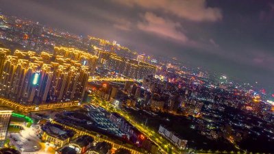 ​惠来和普宁哪个发达(普宁和惠来哪个发展潜力大)
