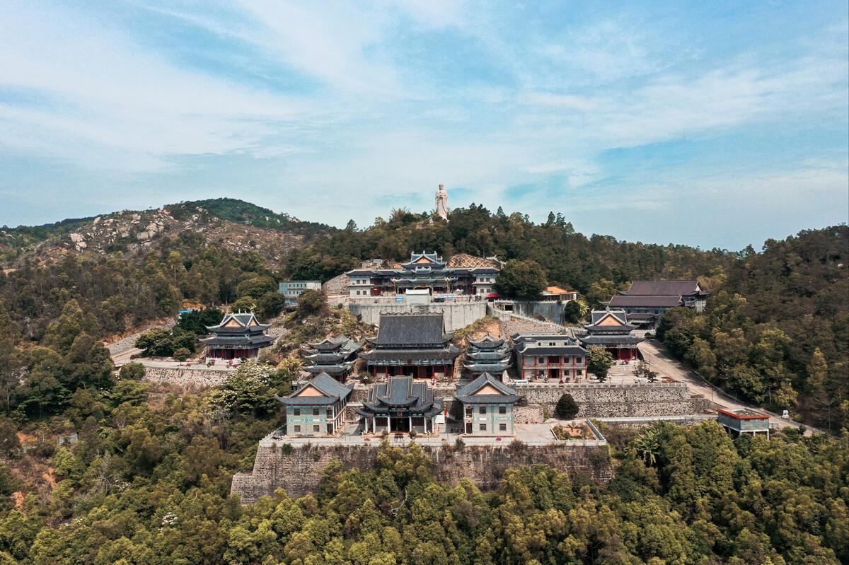 惠来和普宁哪个发达(普宁和惠来哪个发展潜力大)