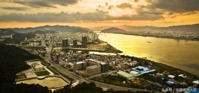 ​高要市属于广东省哪个市(高要区是属于哪个市)