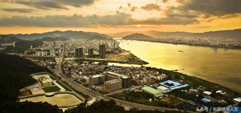 高要市属于广东省哪个市(高要区是属于哪个市)