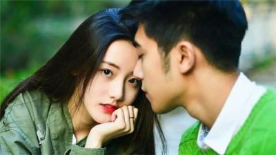 ​和女朋友吵架了怎么解决问题？