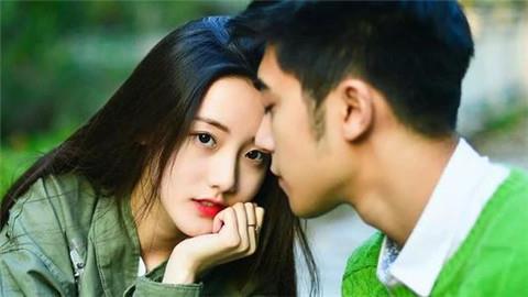 稳定情绪