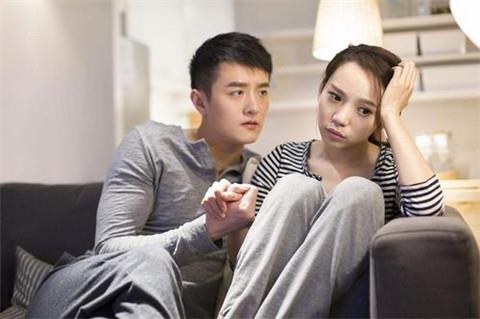 提出自己的想法