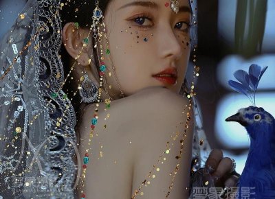​把妹经典回顾：你要做嫖客，就别埋怨女生们是婊子