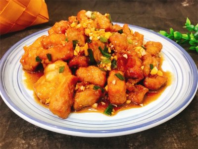 ​高考食谱推荐让孩子轻松高考（高考食谱有哪些）