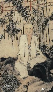 ​菀菀类卿到底是什么意思（到底是什么意思）