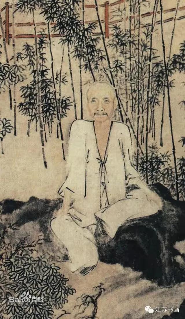 菀菀类卿到底是什么意思（到底是什么意思）(1)