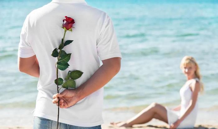 自己提出的离婚后悔了怎么办（想离婚该怎么办）