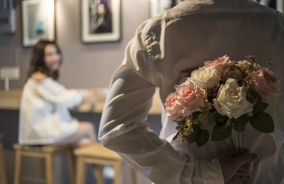 ​自己提出的离婚后悔了怎么办（想离婚该怎么办）