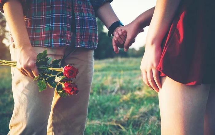 自己提出的离婚后悔了怎么办（想离婚该怎么办）