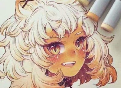 ​有些婚姻，看似很幸福，其实已经快撑不下去了