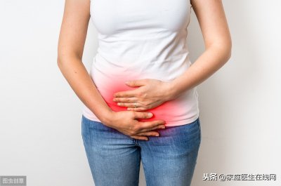 ​囊肿是什么病严重吗 女性（为什么卵巢囊肿那么可怕？这几个危害，女性要了解）