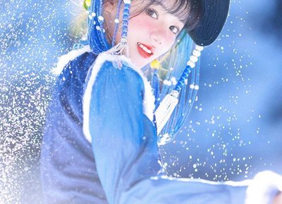 ​怎样才能快速追到女生？