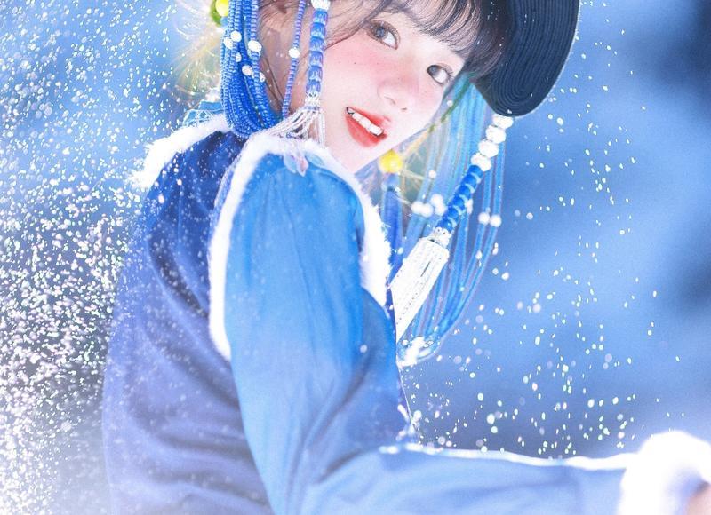 怎样才能快速追到女生？